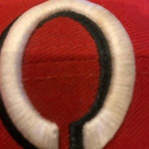 Meet your Posher, Caleb